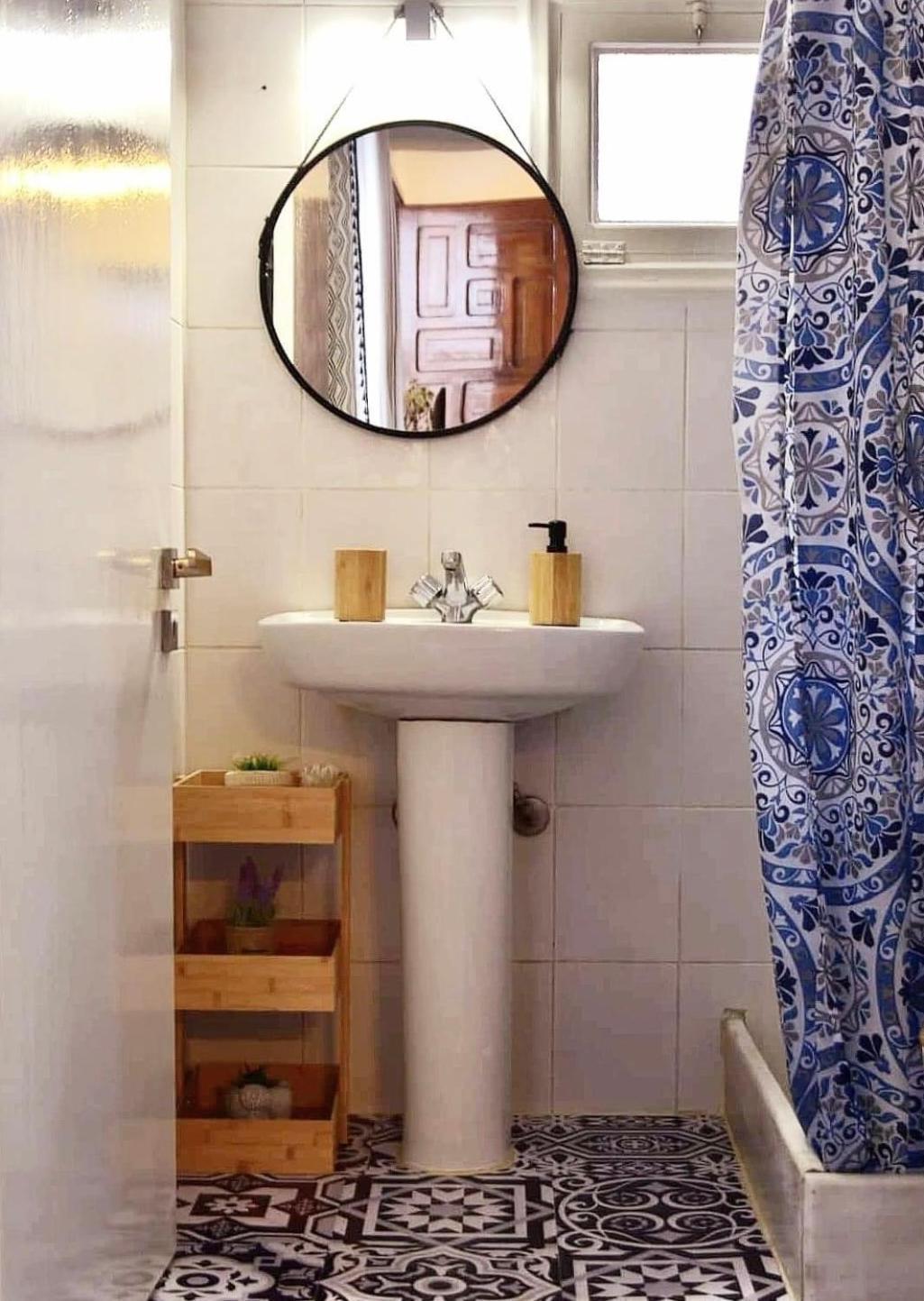 Villager'S Art Apartment Paradisi  Екстер'єр фото